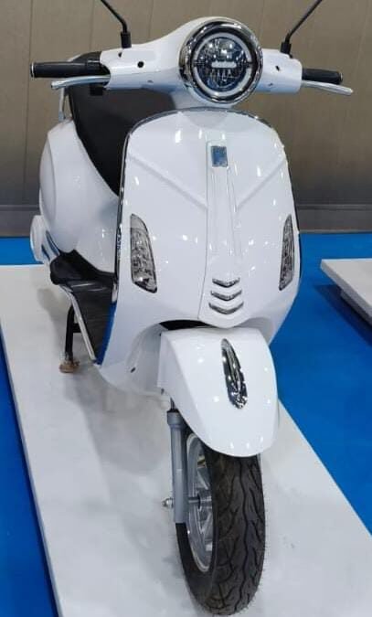 8275cf88-4029-4c6e-8b43-6ed0d0621ff8