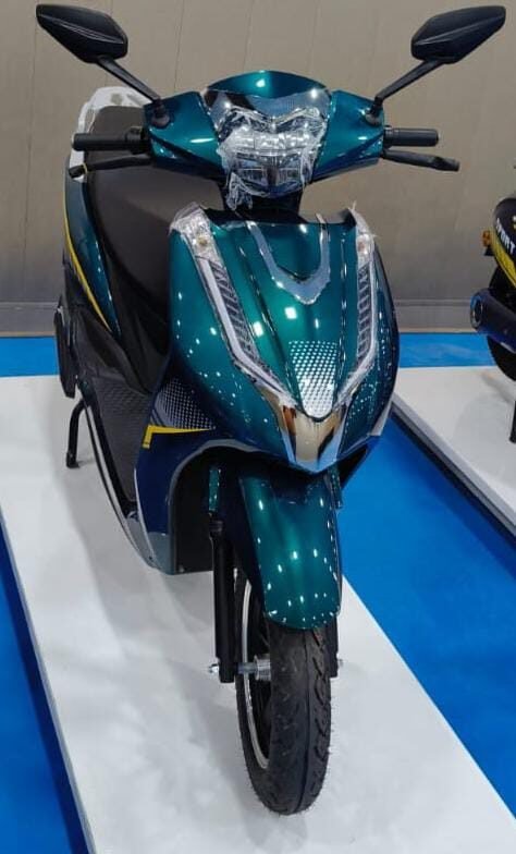 8c670eaa-4cf5-45d9-a77b-d5b4d0d02835