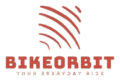 Bikeorbit Mobility Solutions