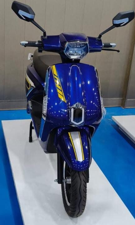 e460cd2e-73d2-4c35-9f28-f34e79ddf14d